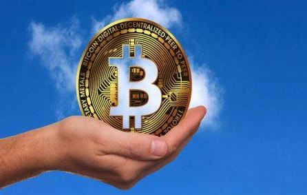 imToken产品政策调整说明